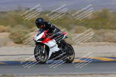 media/Apr-08-2023-SoCal Trackdays (Sat) [[63c9e46bba]]/Turn 1 Exit (1115am)/